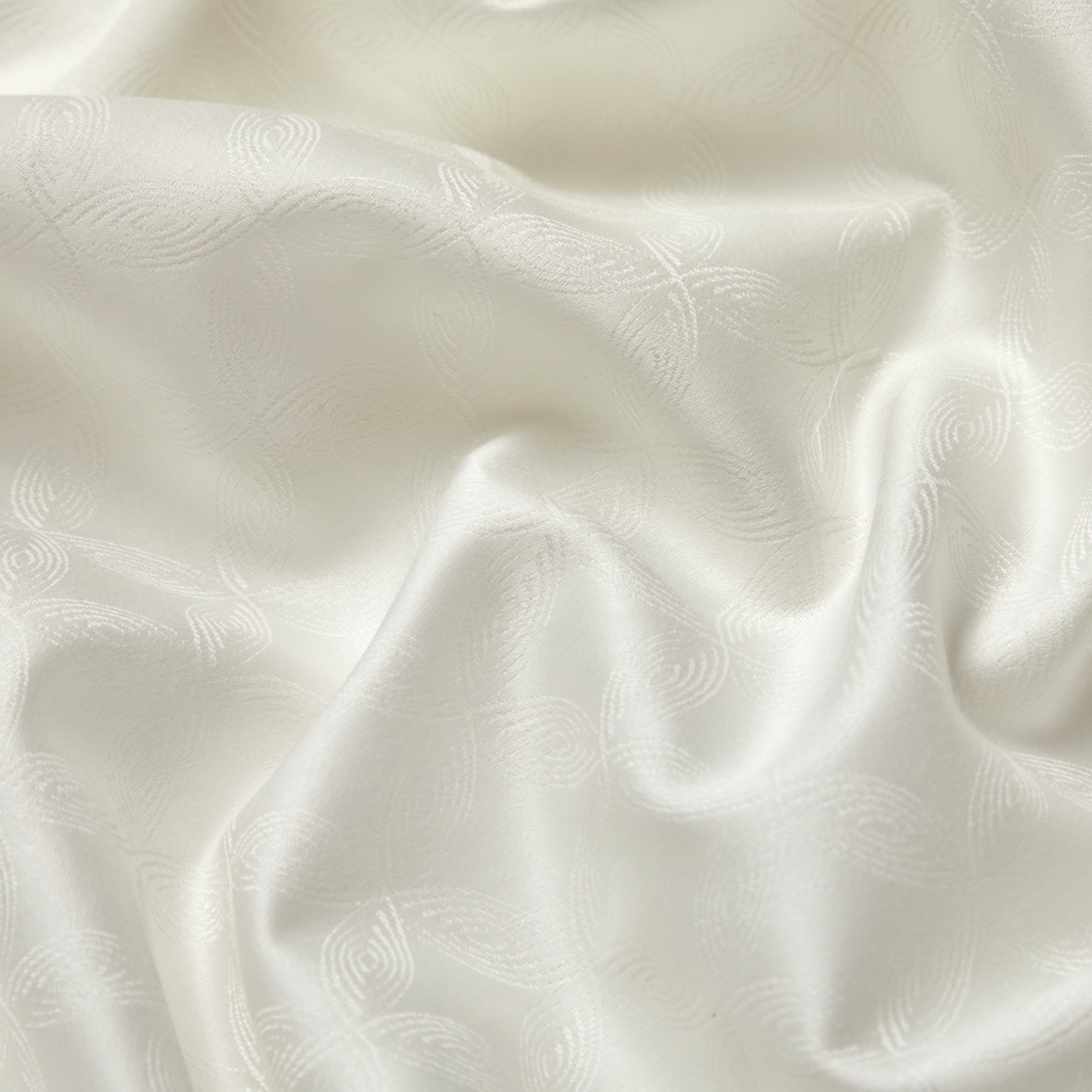 VANESSA EGYPTIAN COTTON BEDDING SET