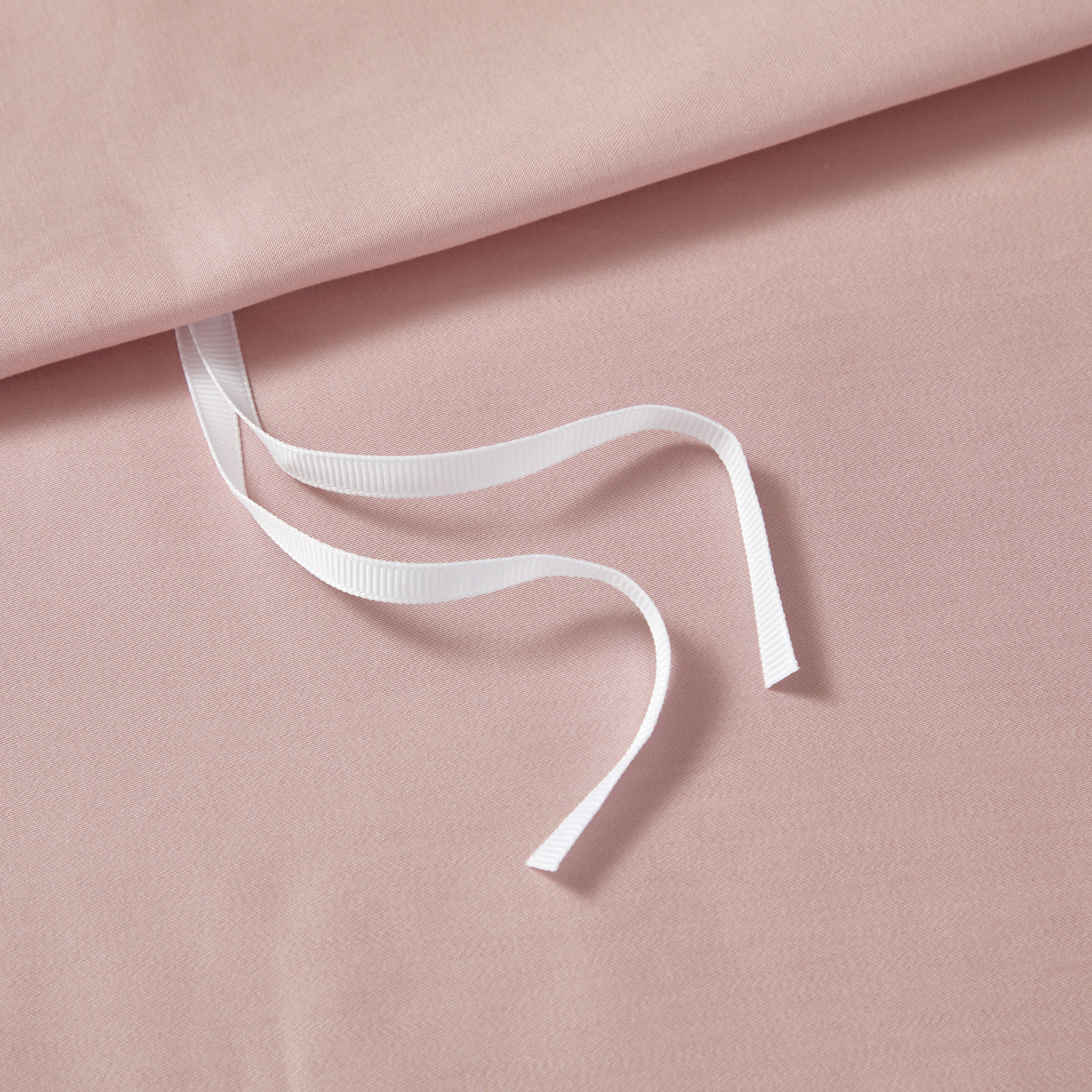 ATHENA FAUX EGYPTIAN COTTON BEDDING SET