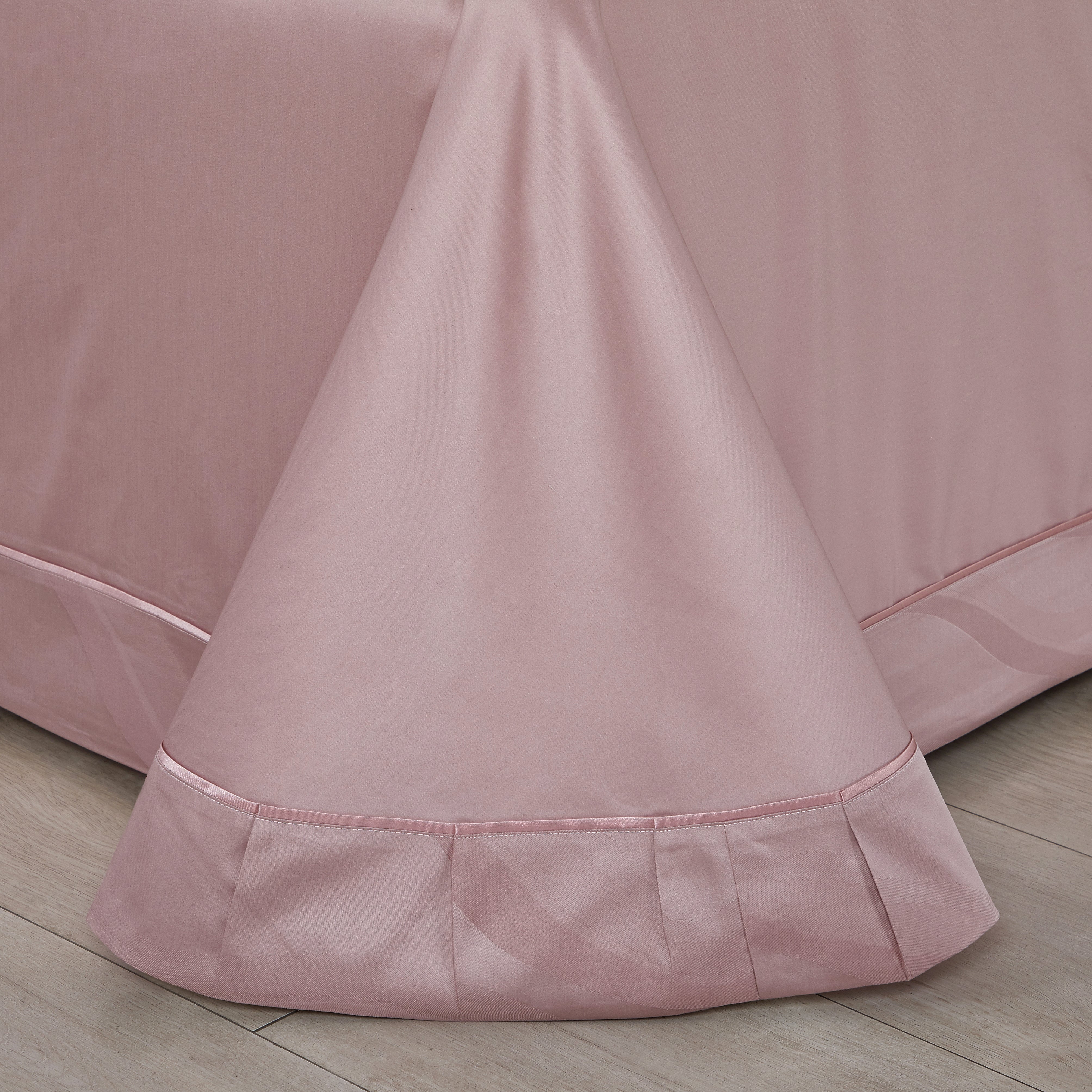 DEANA EGYPTIAN COTTON BEDDING SET