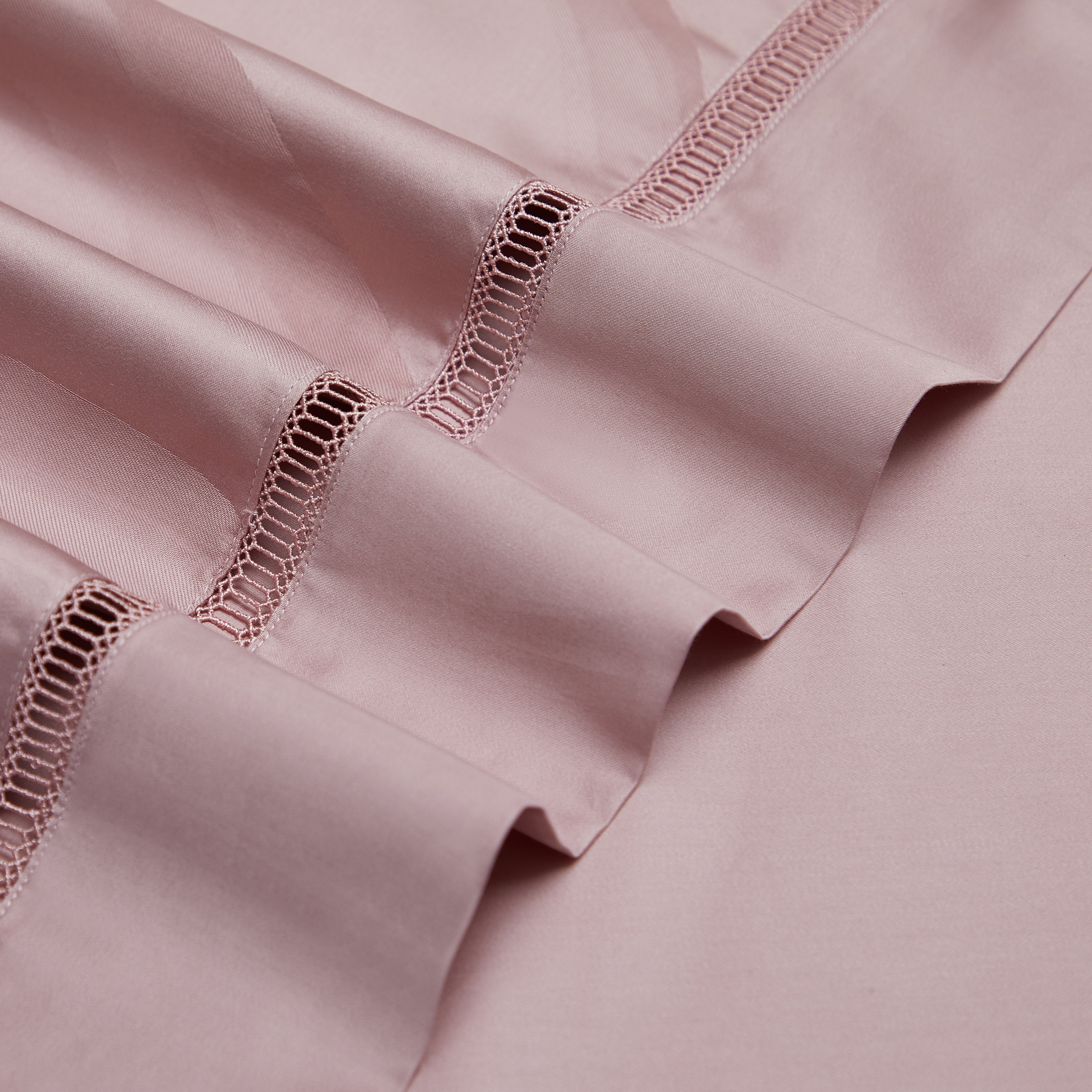 DEANA EGYPTIAN COTTON BEDDING SET