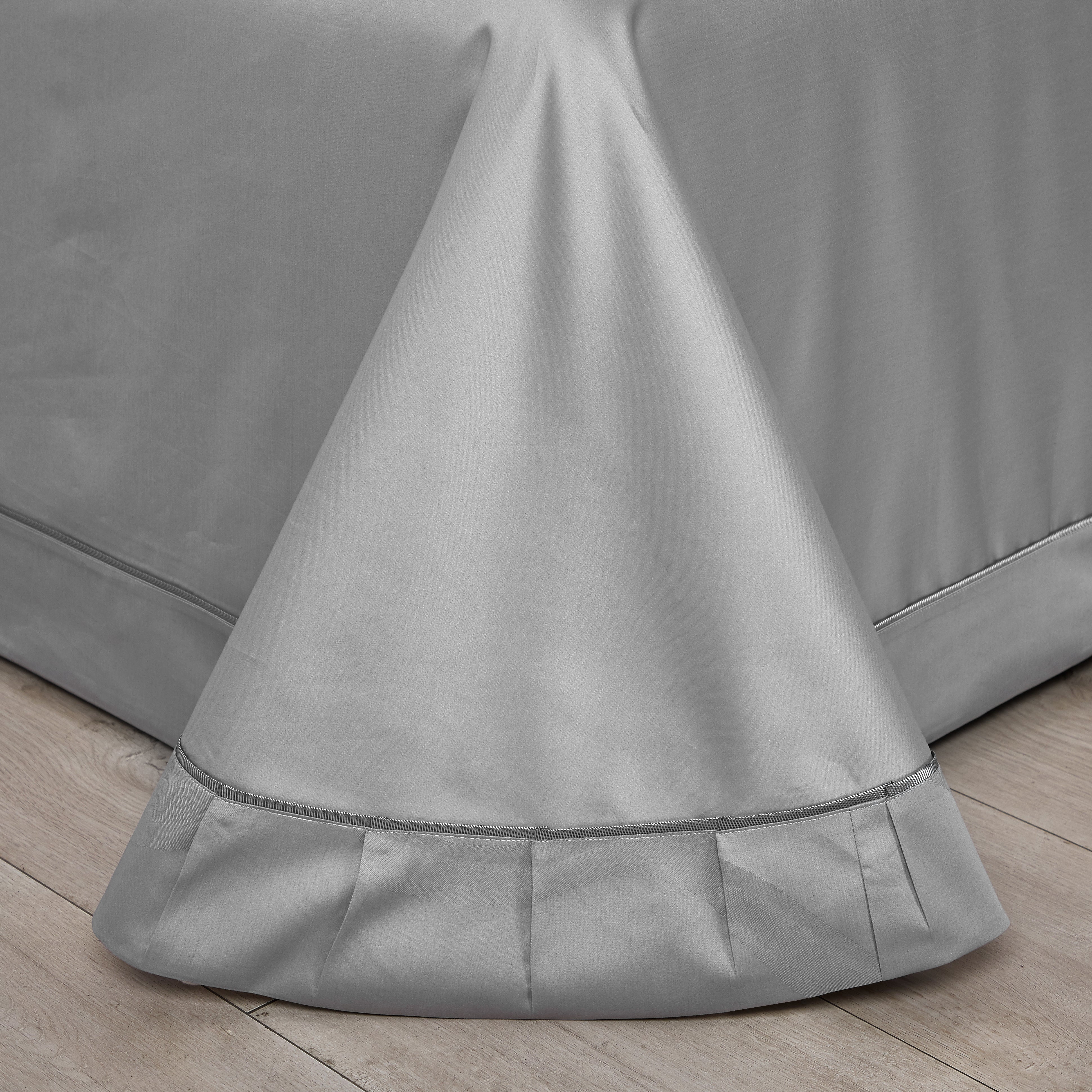 AVALON EGYPTIAN COTTON BEDDING SET