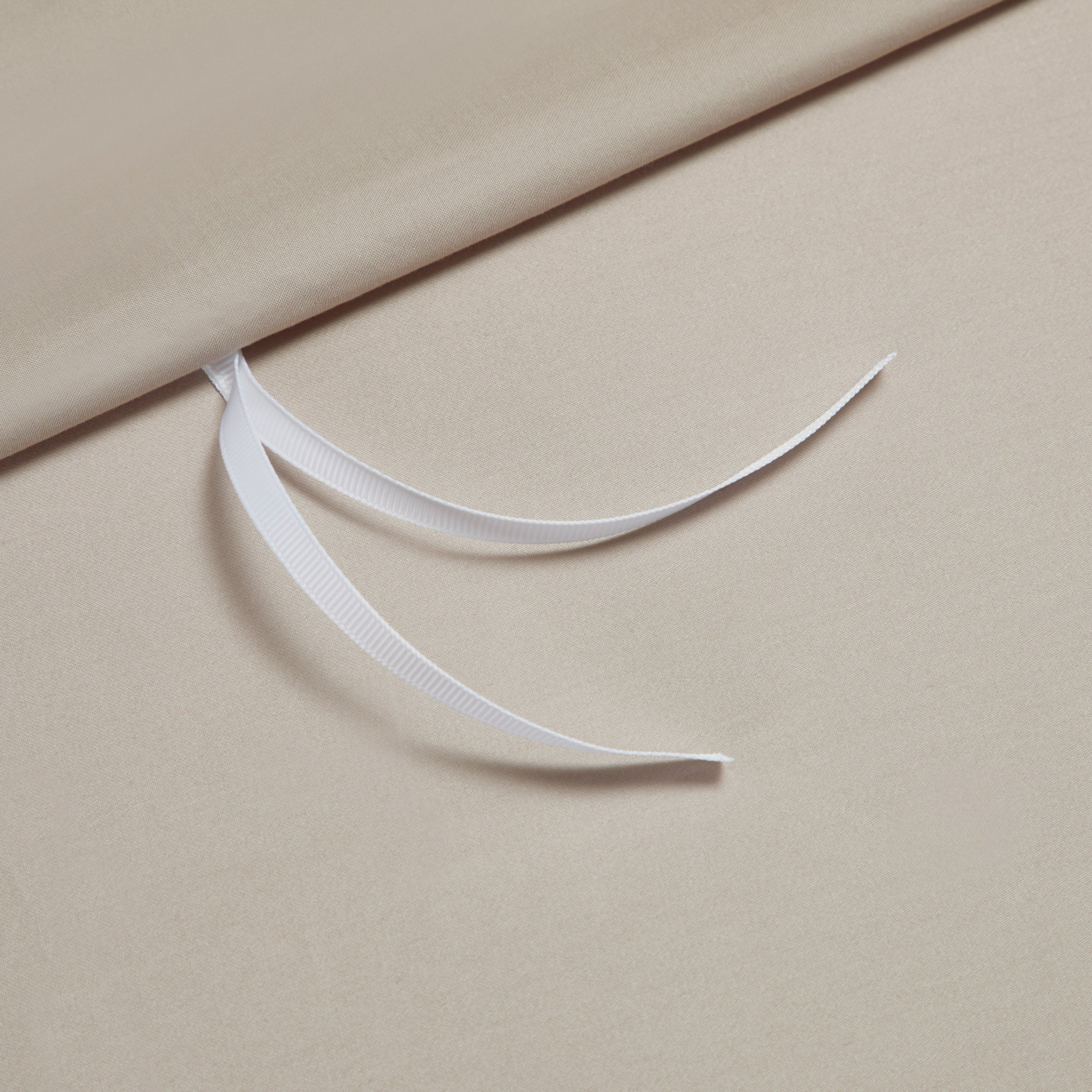 MONTEGO EGYPTIAN COTTON BEDDING SET